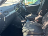 Volkswagen Tiguan Image 2