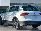 Volkswagen Tiguan Image 3