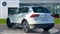 Volkswagen Tiguan Image 3