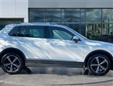Volkswagen Tiguan Image 4