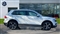 Volkswagen Tiguan Image 4