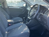 Volkswagen Tiguan Image 5