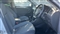 Volkswagen Tiguan Image 5