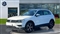 Volkswagen Tiguan Image 6
