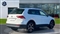 Volkswagen Tiguan Image 7