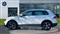 Volkswagen Tiguan Image 8