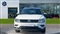 Volkswagen Tiguan Image 9
