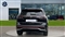 Volkswagen Tiguan Image 10