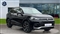 Volkswagen Tiguan Image 1