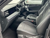 Volkswagen Tiguan Image 2