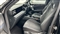 Volkswagen Tiguan Image 2