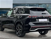 Volkswagen Tiguan Image 3