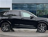 Volkswagen Tiguan Image 4