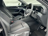 Volkswagen Tiguan Image 5