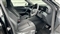 Volkswagen Tiguan Image 5