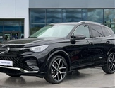 Volkswagen Tiguan Image 6