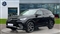 Volkswagen Tiguan Image 6