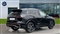 Volkswagen Tiguan Image 7
