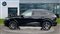 Volkswagen Tiguan Image 8