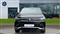 Volkswagen Tiguan Image 9