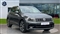 Volkswagen Tiguan Image 1
