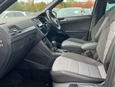Volkswagen Tiguan Image 2