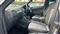 Volkswagen Tiguan Image 2