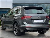 Volkswagen Tiguan Image 3