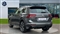 Volkswagen Tiguan Image 3