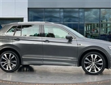 Volkswagen Tiguan Image 4