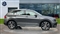 Volkswagen Tiguan Image 4