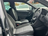 Volkswagen Tiguan Image 5