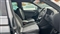 Volkswagen Tiguan Image 5