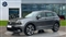 Volkswagen Tiguan Image 6