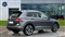 Volkswagen Tiguan Image 7