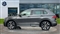 Volkswagen Tiguan Image 8
