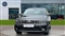 Volkswagen Tiguan Image 9