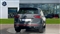 Volkswagen Tiguan Image 10