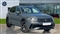 Volkswagen Tiguan Image 1