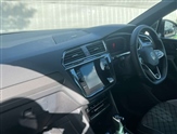 Volkswagen Tiguan Image 2