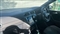 Volkswagen Tiguan Image 2