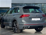 Volkswagen Tiguan Image 3