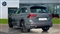 Volkswagen Tiguan Image 3