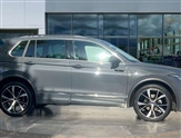 Volkswagen Tiguan Image 4