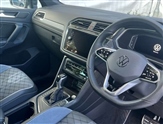 Volkswagen Tiguan Image 5
