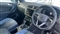 Volkswagen Tiguan Image 5