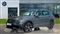 Volkswagen Tiguan Image 6