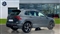Volkswagen Tiguan Image 7