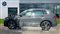 Volkswagen Tiguan Image 8