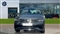 Volkswagen Tiguan Image 9